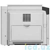 Принтер Canon imageRunner IR2224 Оптом и розница