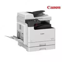 Принтер Canon imageRunner IR2224 - 👉 HITECH PRO | IT-оборудование и видеонаблюдение по всему Узбекистану