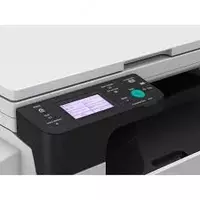 Принтер Canon imageRunner IR2224 - Принтеры