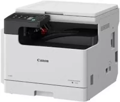 Принтер Canon imageRunner IR2425
