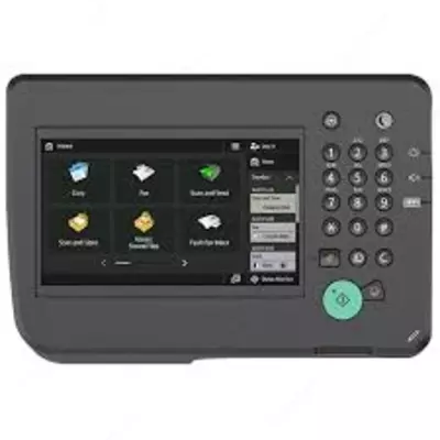 Принтер Canon imageRunner IR2425 Оптом и розница