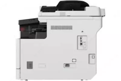 Принтер Canon imageRunner IR2425 - 👉 HITECH PRO | IT-оборудование и видеонаблюдение по всему Узбекистану