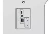 👉 HITECH PRO | IT-оборудование и видеонаблюдение по всему Узбекистану - Принтер Canon imageRunner IR2425