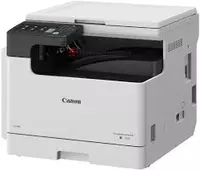 Принтер Canon imageRunner IR2425i