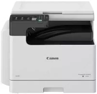 Принтер Canon imageRunner IR2425i - 18 400 000 сум / шт.