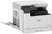 от {0} сум Принтер Canon imageRunner IR2425i