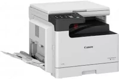 18 400 000 сум / шт. Принтер Canon imageRunner IR2425i
