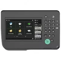 Принтер Canon imageRunner IR2425i Оптом и розница