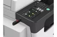 Принтер Canon imageRunner IR2425i 👉 HITECH PRO | IT-оборудование и видеонаблюдение по всему Узбекистану