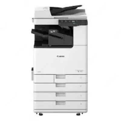 Принтер Canon imageRunner IR2730i