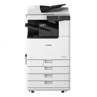 Принтер Canon imageRunner IR2730i