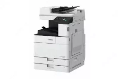 Принтер Canon imageRunner IR2730i - 31 750 000 сум / шт.