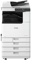 от {0} сум Принтер Canon imageRunner IR2730i