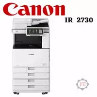 Принтер Canon imageRunner IR2730i 👉 HITECH PRO | IT-оборудование и видеонаблюдение по всему Узбекистану