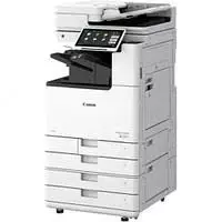 👉 HITECH PRO | IT-оборудование и видеонаблюдение по всему Узбекистану - Принтер Canon imageRunner IR2730i