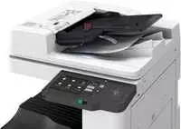 Принтер Canon imageRunner IR2730i МФУ