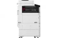 Принтер Canon imageRunner IR2730i от {0} сум - 👉 HITECH PRO | IT-оборудование и видеонаблюдение по всему Узбекистану