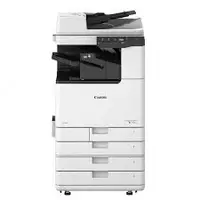 Принтер Canon imageRunner IR2745i