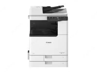 Printer Canon imageRunner IR2745i - 37 050 000 so'm / dona