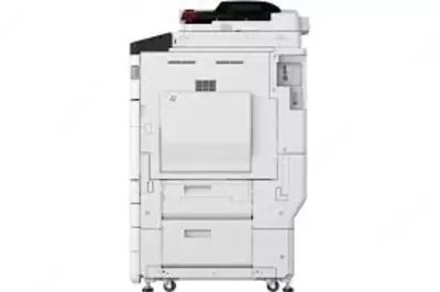 Printer Canon imageRunner IR2745i Ulgurji va chakana