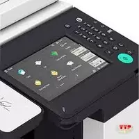 Принтер Canon imageRunner IR2745i - МФУ
