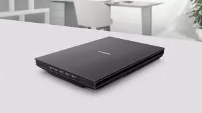 Scaner CanonScan Lide400