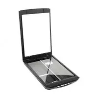 от {0} сум Сканер CanonScan Lide400