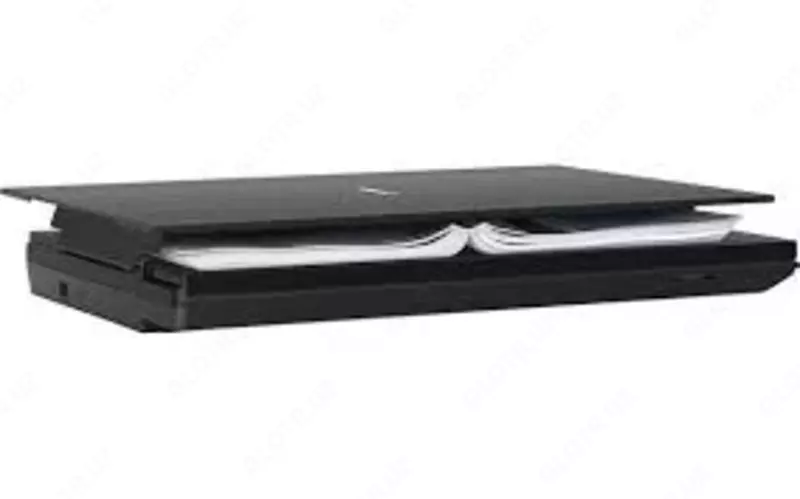 Сканер CanonScan Lide400 от {0} сум - 👉 HITECH PRO | IT-оборудование и видеонаблюдение по всему Узбекистану