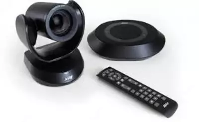 Конференц-камера Aver VC520 Pro