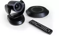 Конференц-камера Aver VC520 Pro
