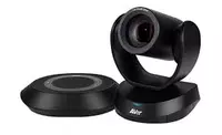 Конференц-камера Aver VC520 Pro - 14 999 000 сум