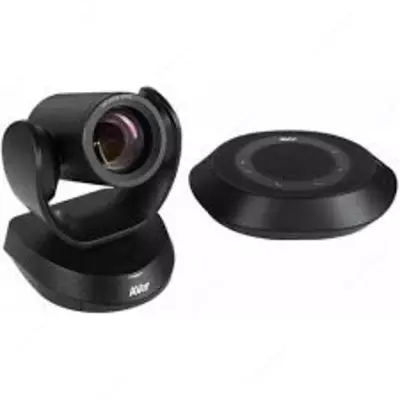 14 999 000 сум / шт. Конференц-камера Aver VC520 Pro