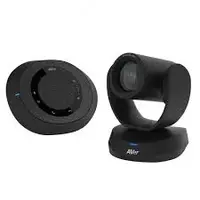 Конференц-камера Aver VC520 Pro Только в розницу