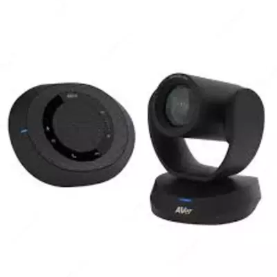 Конференц-камера Aver VC520 Pro Только в розницу
