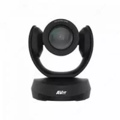 Конференц-камера Aver VC520 Pro - 👉 HITECH PRO | IT-оборудование и видеонаблюдение по всему Узбекистану