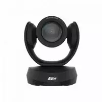 Конференц-камера Aver VC520 Pro - 👉 HITECH PRO | IT-оборудование и видеонаблюдение по всему Узбекистану