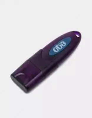 350 000 сум / шт. Электронный ключ USB TOKEN для Банков