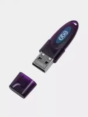 Электронный ключ USB TOKEN для Банков Оптом и розница