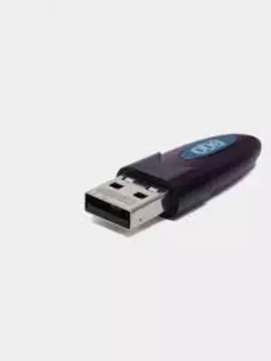 Электронный ключ USB TOKEN для Банков - 👉 HITECH PRO | IT-оборудование и видеонаблюдение по всему Узбекистану