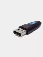 Электронный ключ USB TOKEN для Банков - 👉 HITECH PRO | IT-оборудование и видеонаблюдение по всему Узбекистану