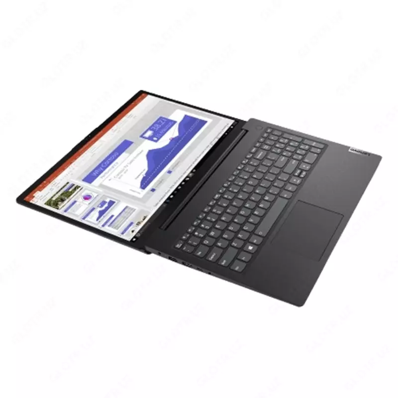 Ноутбук Lenovo V15 G2 (Intel Celeron N4500/ DDR4 4GB/ SSD 256GB/ 15.6 FHD LCD Black Оптом и розница
