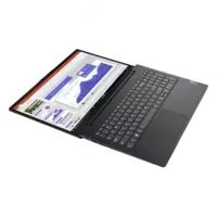 Ноутбук Lenovo V15 G2 (Intel Celeron N4500/ DDR4 4GB/ SSD 256GB/ 15.6 FHD LCD Black Оптом и розница