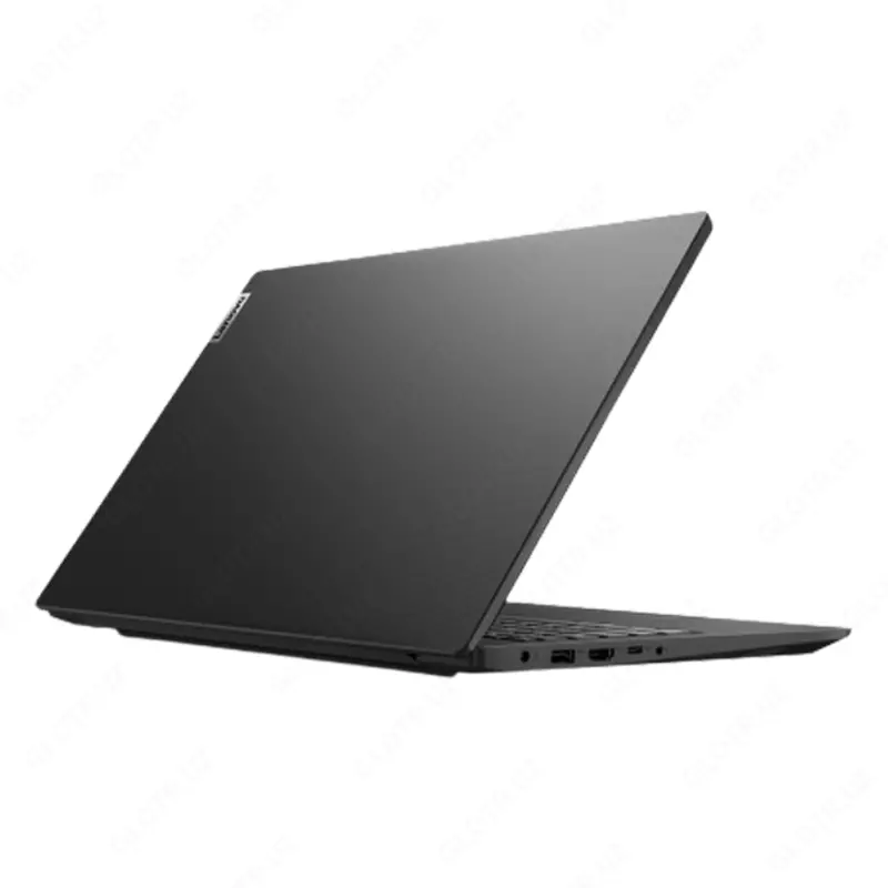 Ноутбук Lenovo V15 G2 (Intel Celeron N4500/ DDR4 4GB/ SSD 256GB/ 15.6 FHD LCD Black 👉 HITECH PRO | IT-оборудование и видеонаблюдение по всему Узбекистану