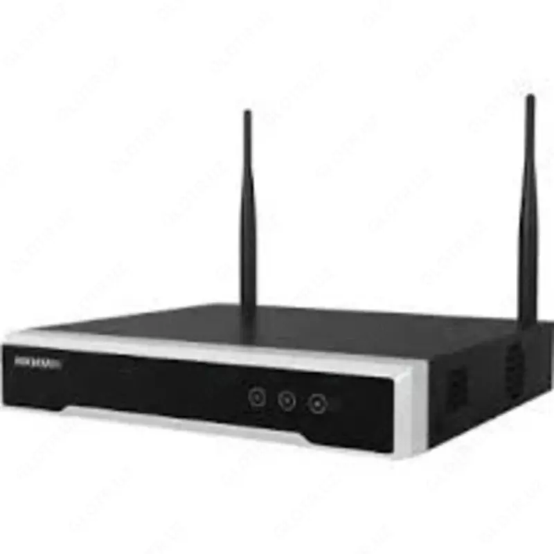 DS-7104NI-K1/W/M-4 MP