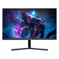 Монитор Premier – 24″ 24PRM100 Frameless Monitor