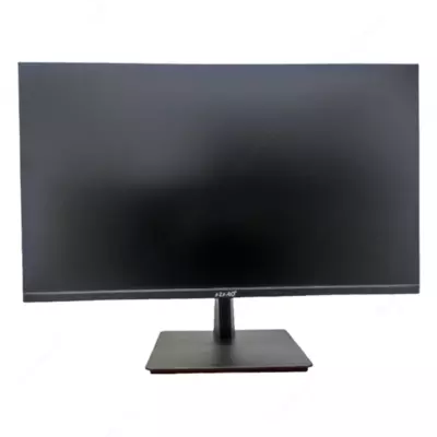 Monitor azaro – 27″ az27
