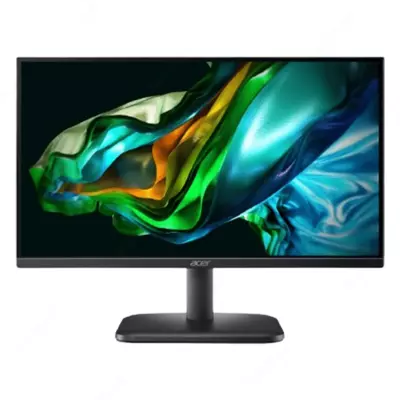 Монитор Acer – 25″ EK251Q Monitor