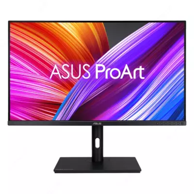 Монитор ASUS - 32" PA328QV ProArt
