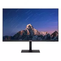 Монитор Huawei - 24" Display AD80HW