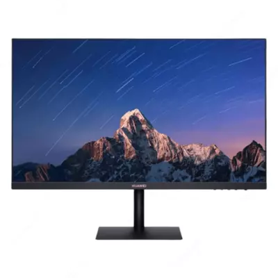 Монитор Huawei - 24" Display AD80HW